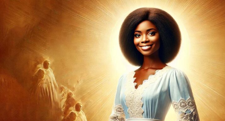 8 Mars : Honorer La Femme, Pilier De La Société Et De La Famille Selon La Bible