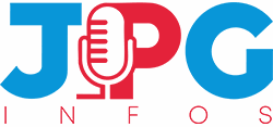 JPG INFOS